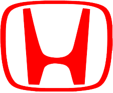 Honda Yên Bái: Bảng giá xe tháng 12/2025 kèm khuyến mãi. Lái thử xe