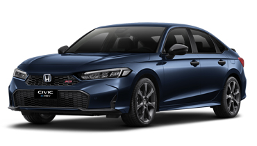 Honda Civic Yên Bái